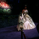 Illustration for article titled emThe Princess And The Frog/em Makes For A Night To Remember
